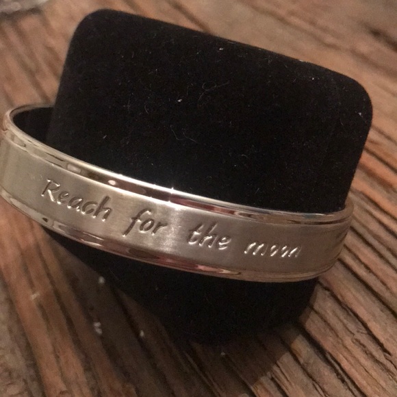 Bracelet - Picture 3 of 4